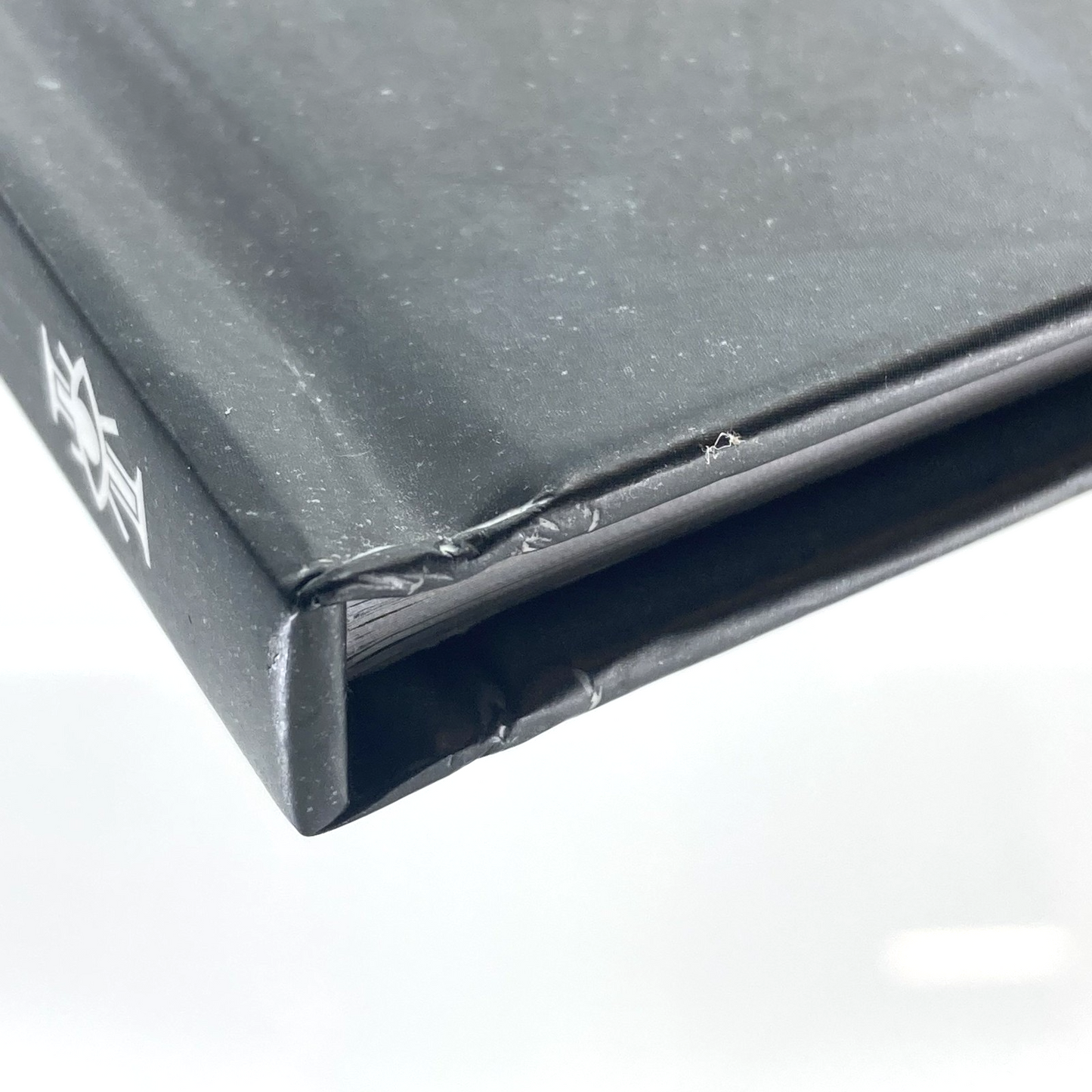 6dd15a89-b83b-49f9-b89c-dc9ed5e70325