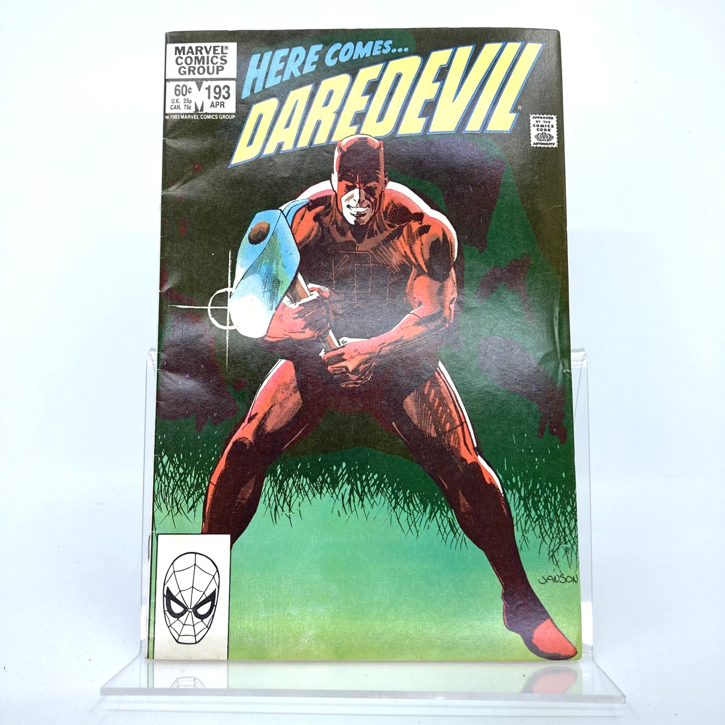 6dd1d6f4-d7c6-4c9f-9a31-7c47143b81d5