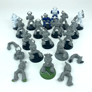 6dd3b1fa-4b38-4102-8ba6-202a90de86d5