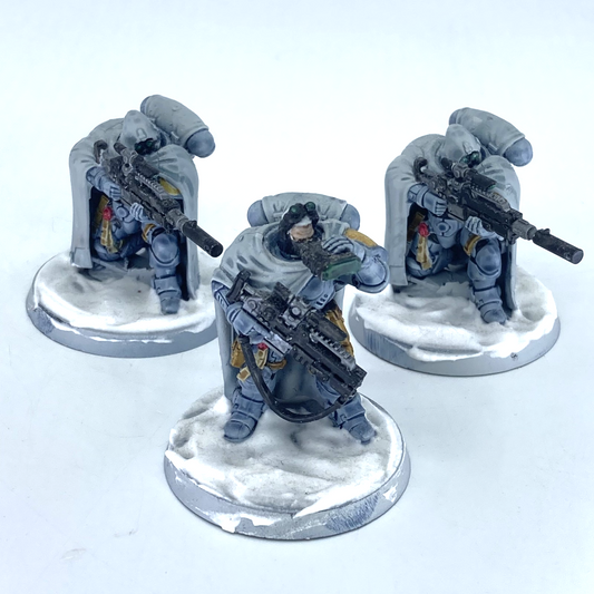 6dd58cc7-6d71-4833-bda9-19a319c0b923