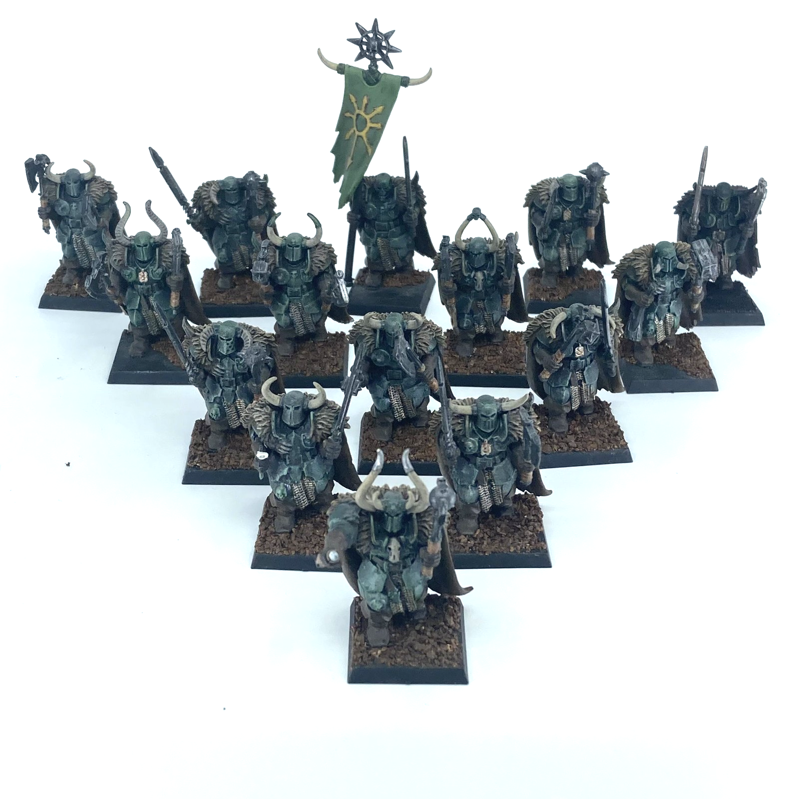 6dd6ba19-ed96-4328-9989-c5cef44d666b