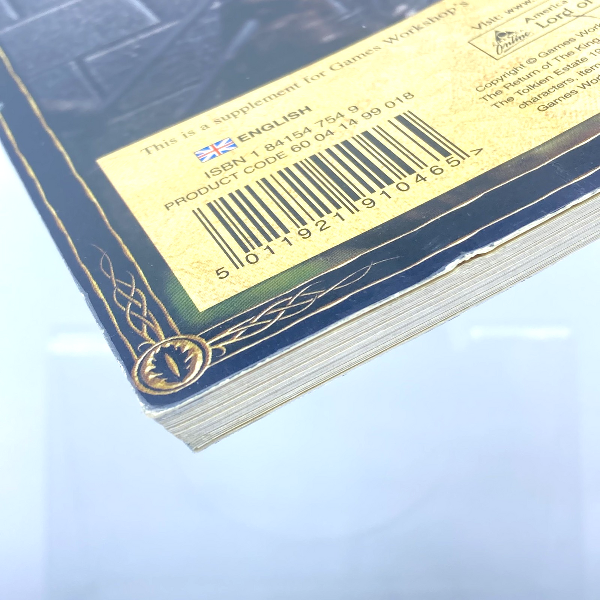 6dd6fc16-5e42-416c-b01f-cc451492b8fb