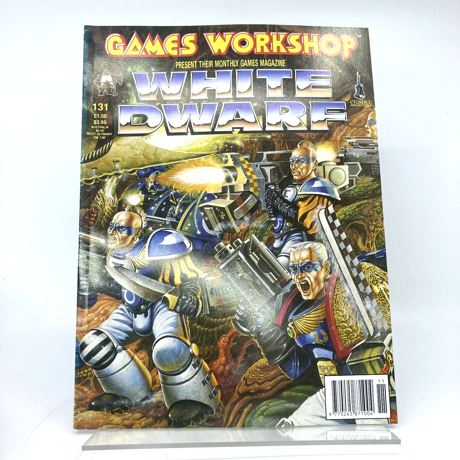 6dd8bd1d-24b9-4422-980f-d6b5bcc09798