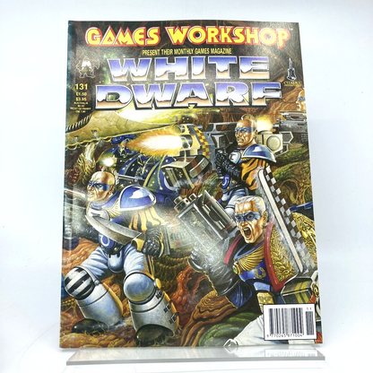 6dd8bd1d-24b9-4422-980f-d6b5bcc09798