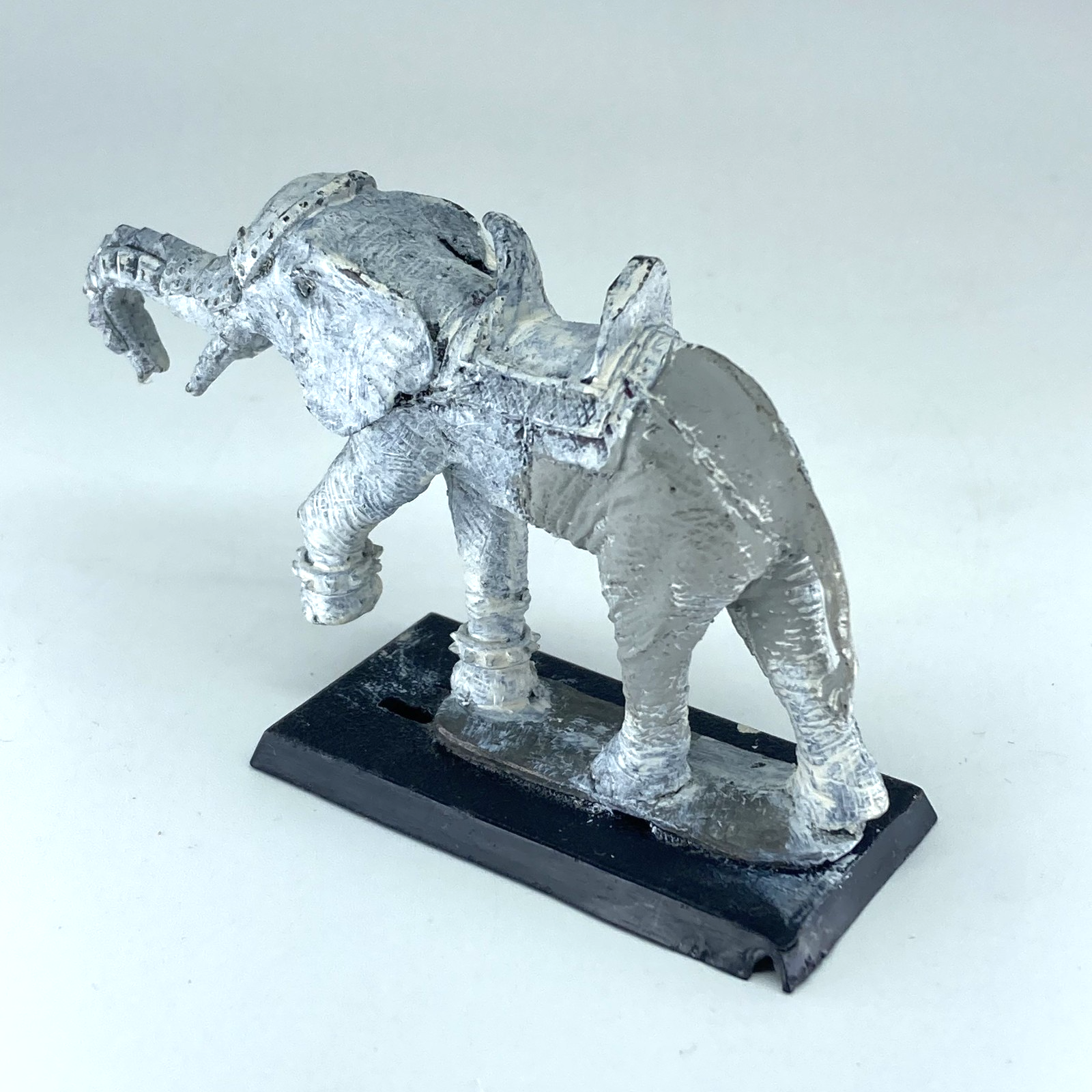 6ddb1347-a546-430a-b849-d9ad57c19dc7