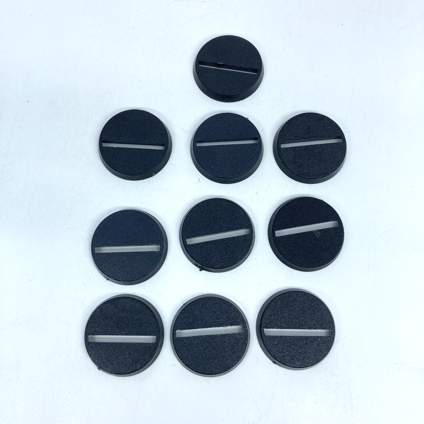 6ddba087-80a6-492d-ac77-50433d0a636e