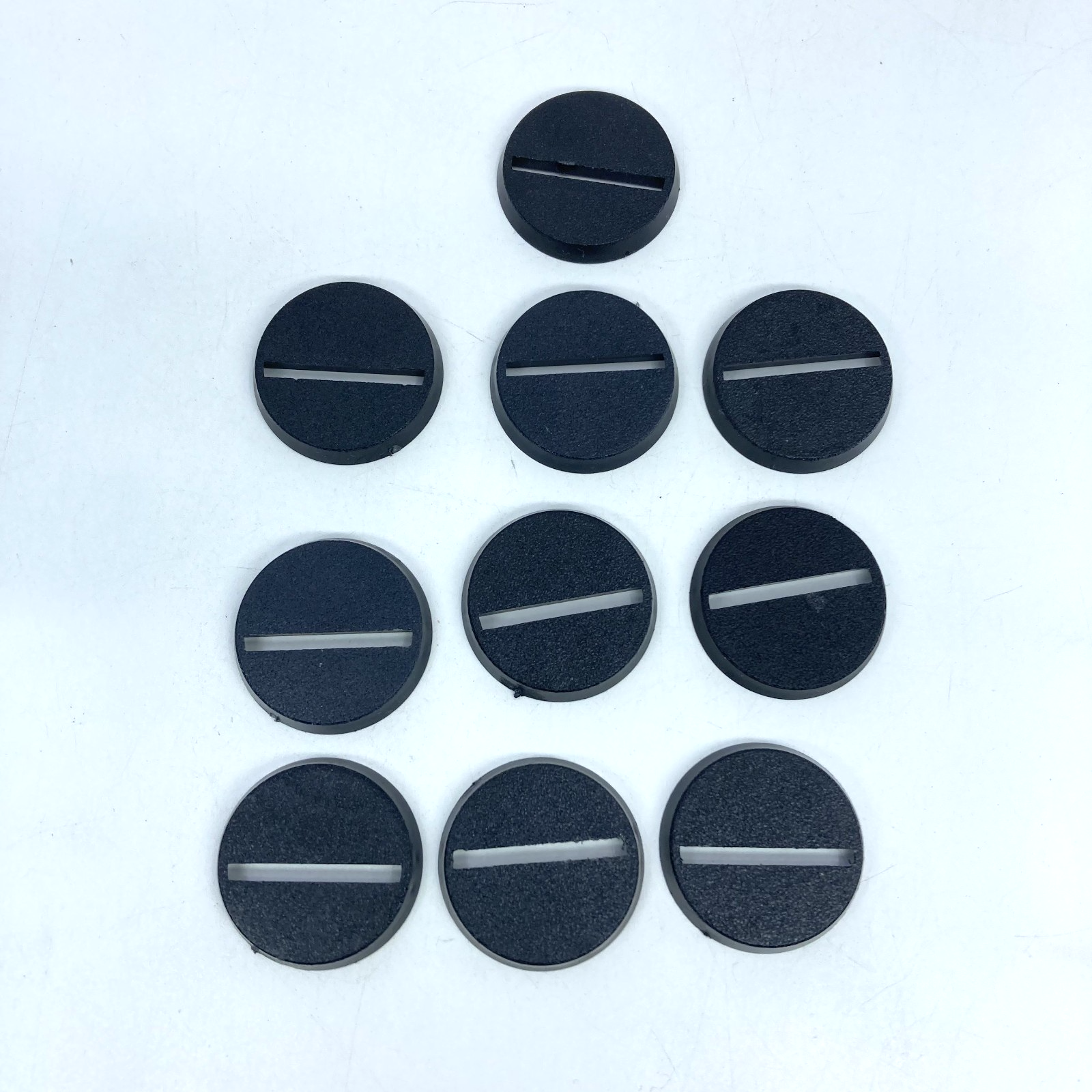 6ddba087-80a6-492d-ac77-50433d0a636e