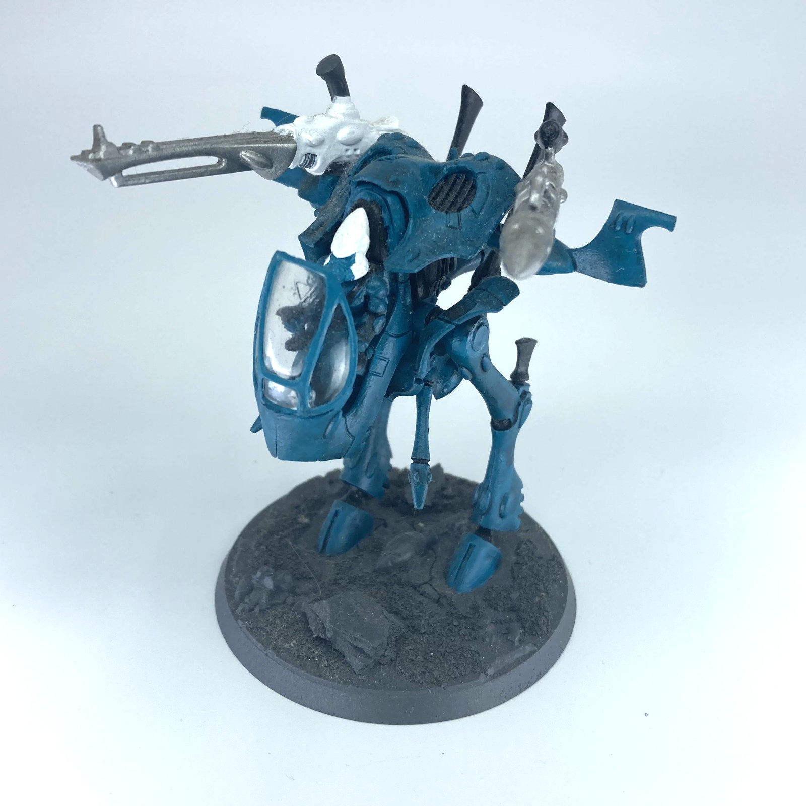 6de1d99e-9ccd-4fb2-a3f7-5d10ad7660de