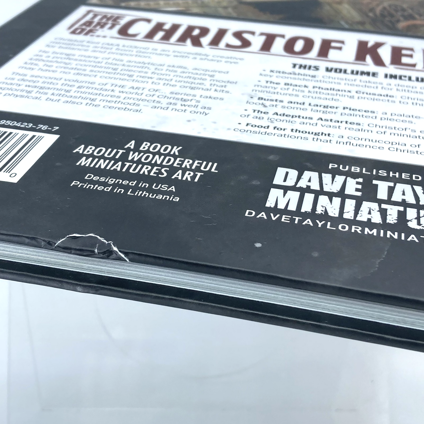 6de22977-f181-480e-a64c-91688b3d5646