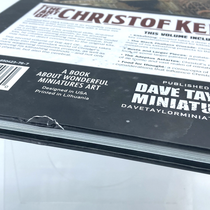 6de22977-f181-480e-a64c-91688b3d5646