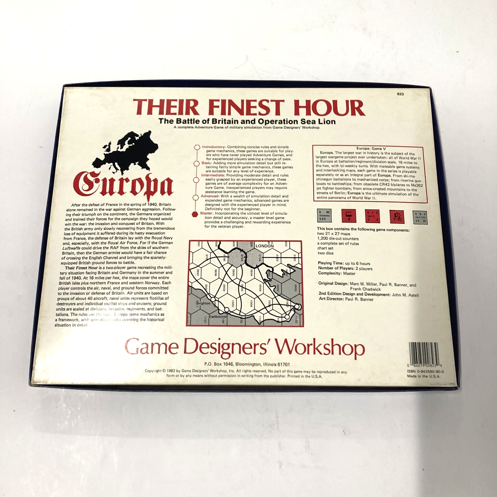 6de26598-5428-41f7-be28-89ba9845524b