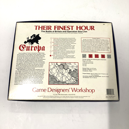 6de26598-5428-41f7-be28-89ba9845524b