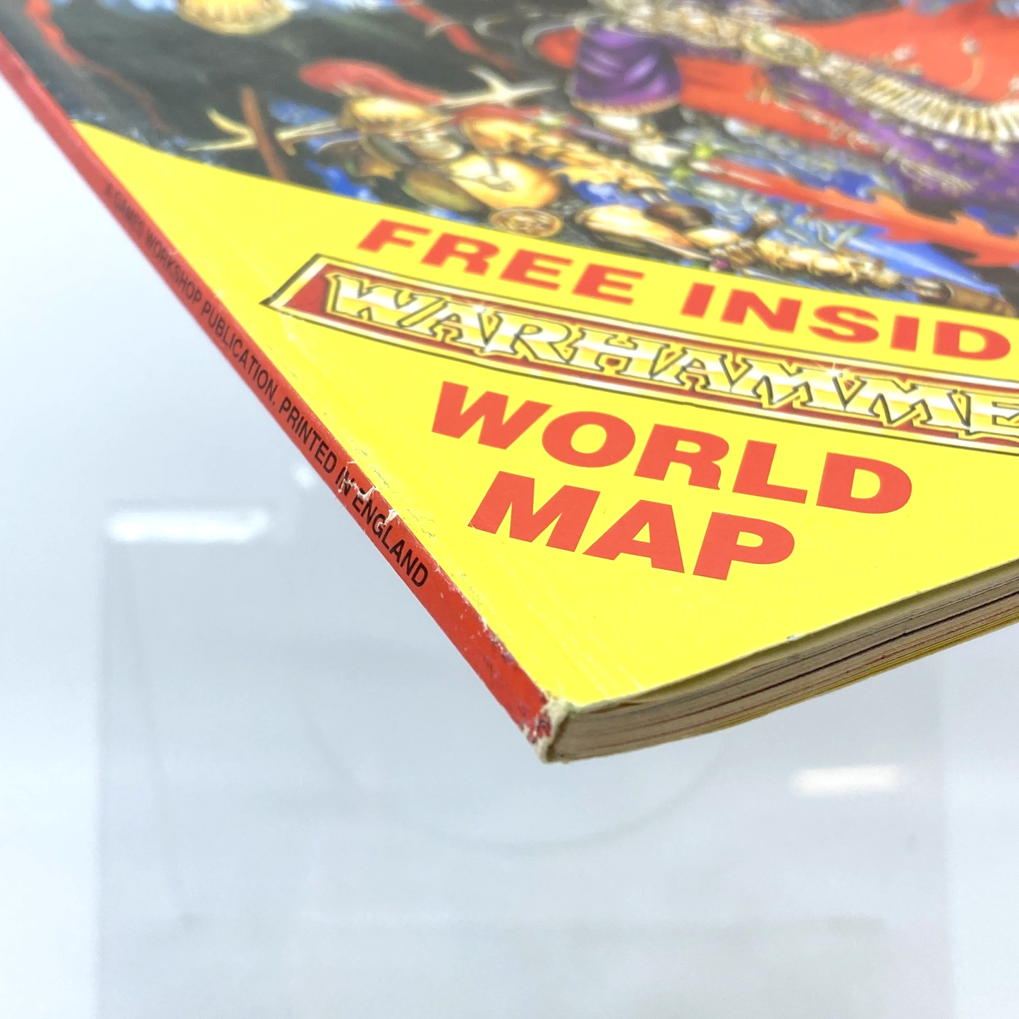 6de31844-9e9b-42b5-9c63-cc3e9ec2cd4c