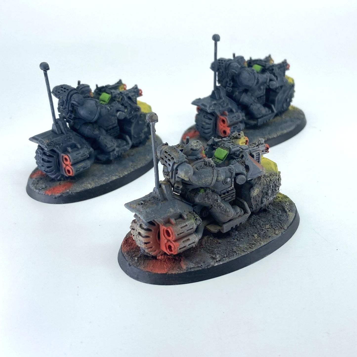 6de3261d-65f2-45e0-870c-b195a2e0679e