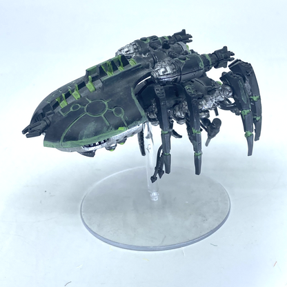 6de35e7a-8a81-4f6e-beae-8e6bc76d4b66