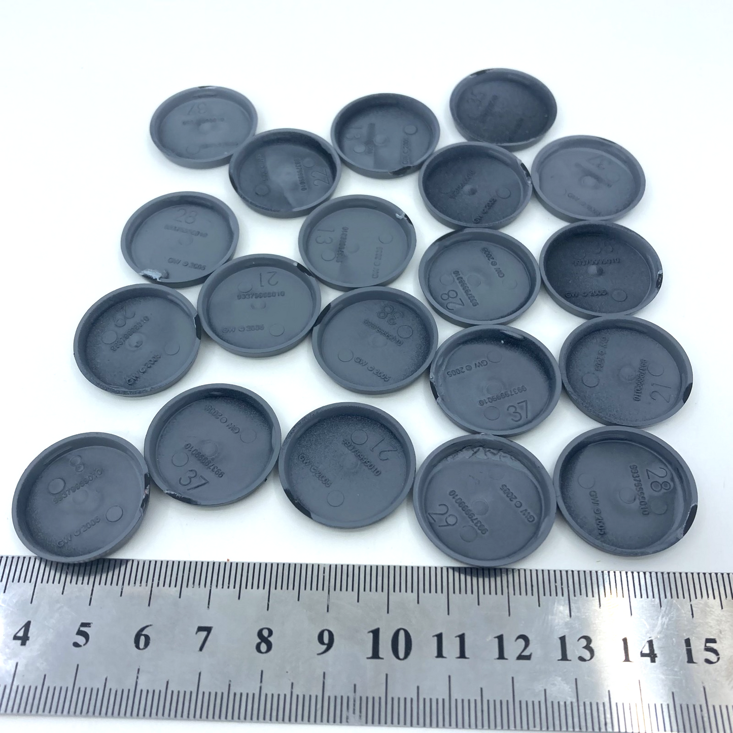 6de39756-6e89-47c2-b69c-b3184ed1d2d7