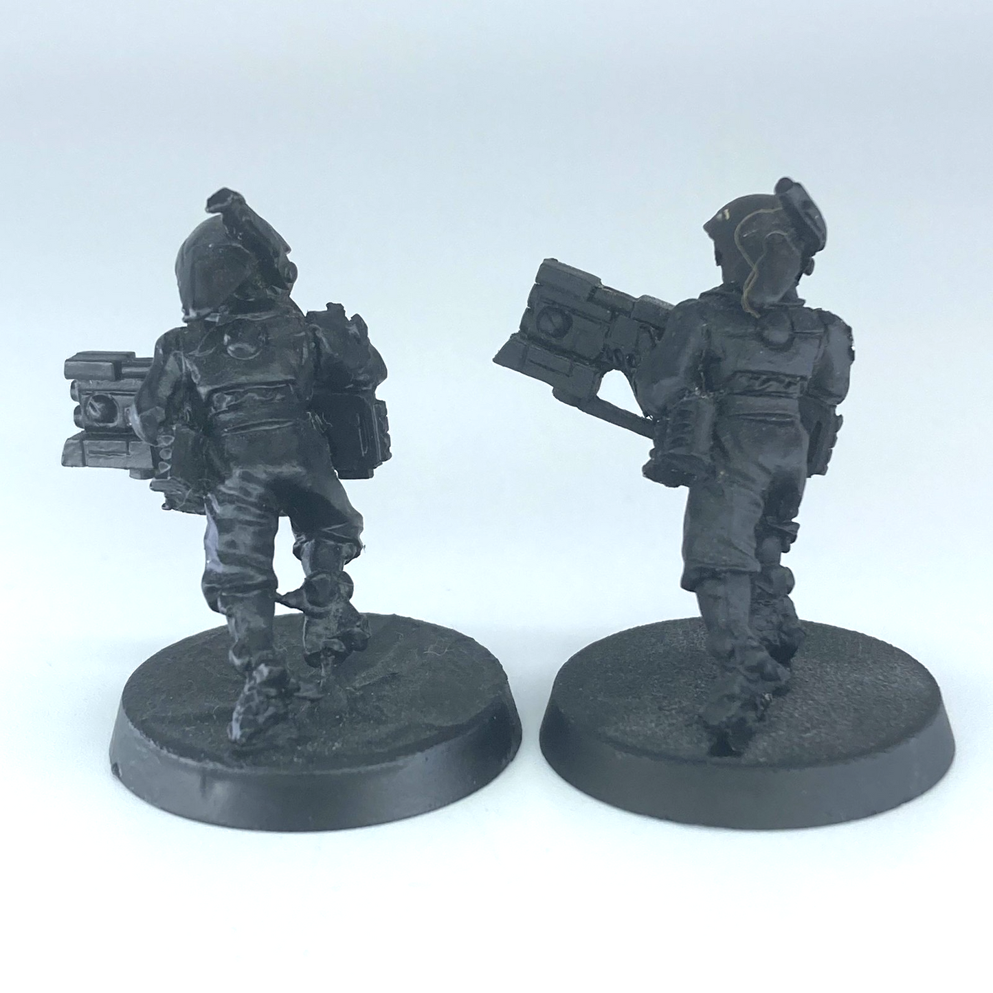 6de4ff3a-66f8-4e4f-8862-cc74a056302f