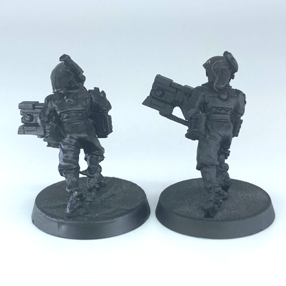 6de4ff3a-66f8-4e4f-8862-cc74a056302f