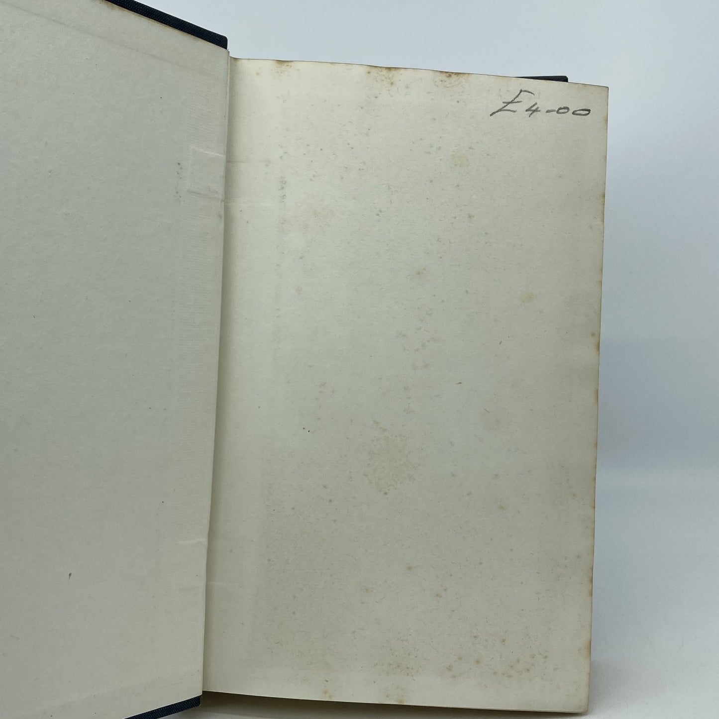 6de58196-b019-42b4-86ad-355d575c934d