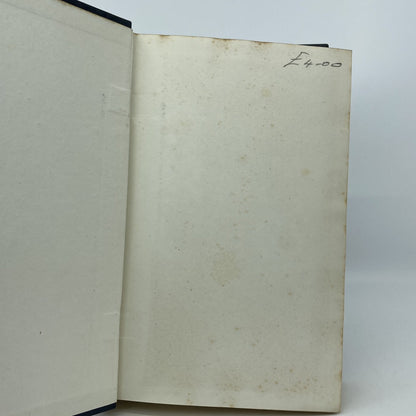 6de58196-b019-42b4-86ad-355d575c934d