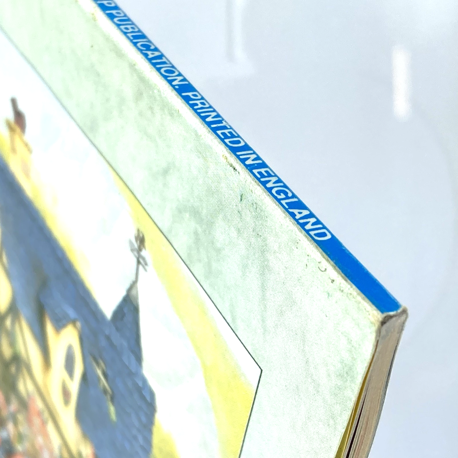 6deadff0-b954-4ba0-8ff4-e1d3f8b894ca