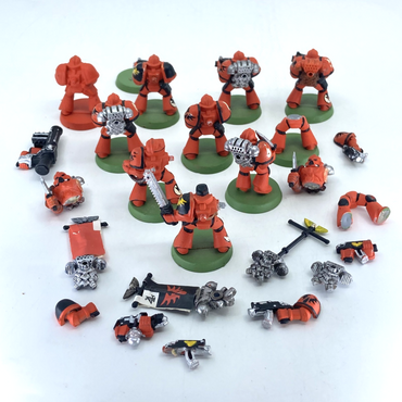 6deb966b-7627-4d22-b4e7-a6cc0b079330