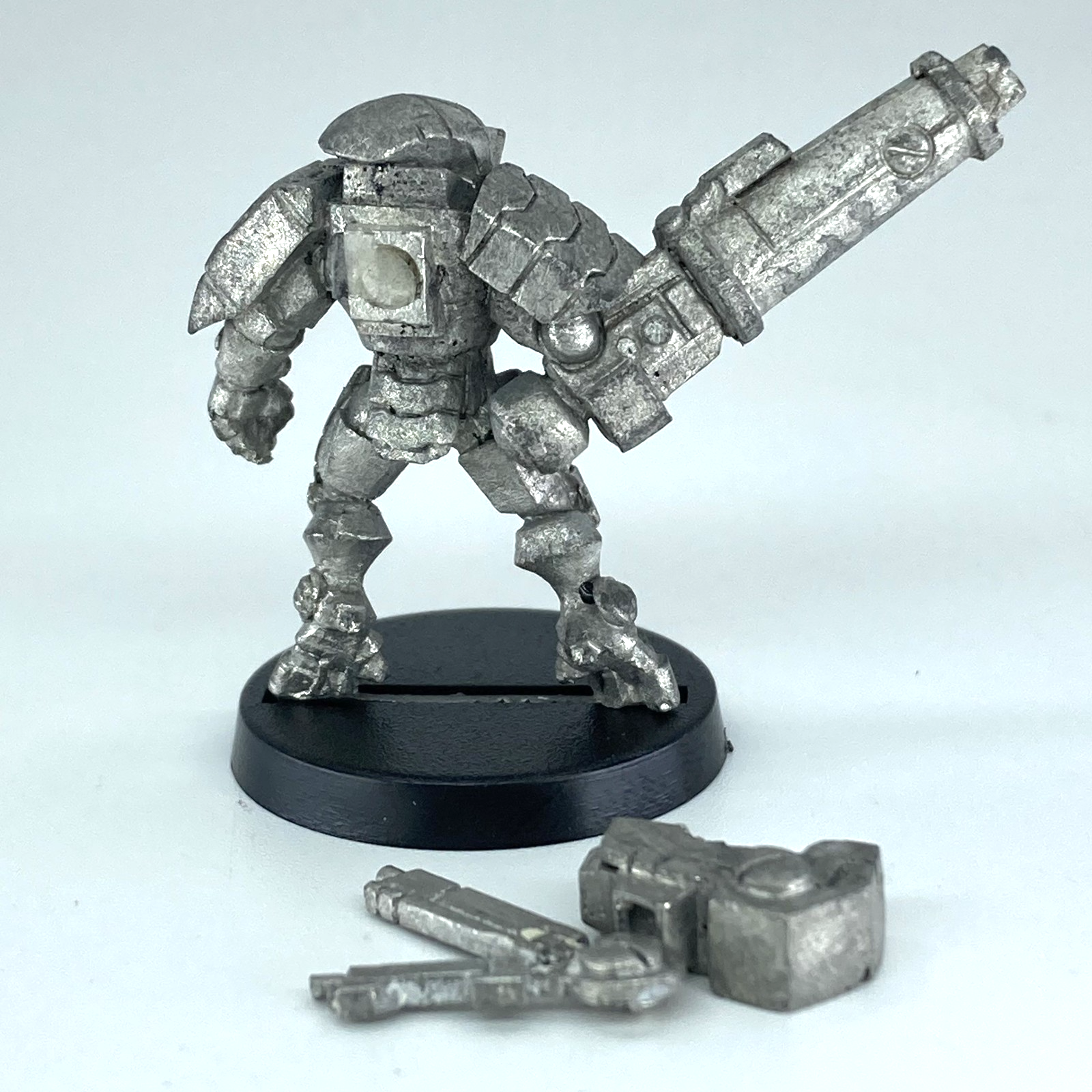 6debf0e2-1cf5-437e-b009-0306419733a2