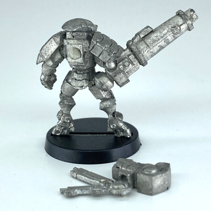 6debf0e2-1cf5-437e-b009-0306419733a2