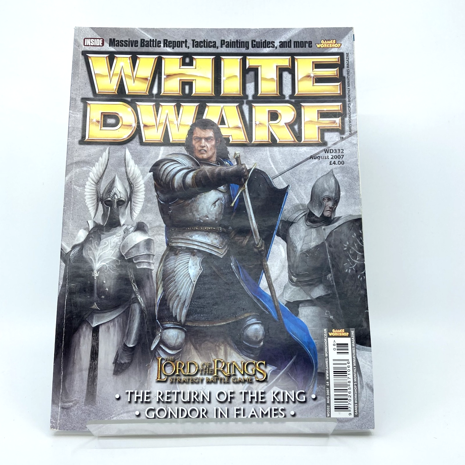 6df02640-f1a3-4d72-8db6-39c383af063d