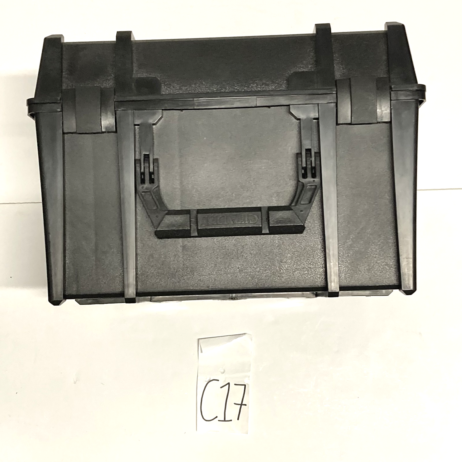 6df1365e-6049-4096-a5b7-432202998010