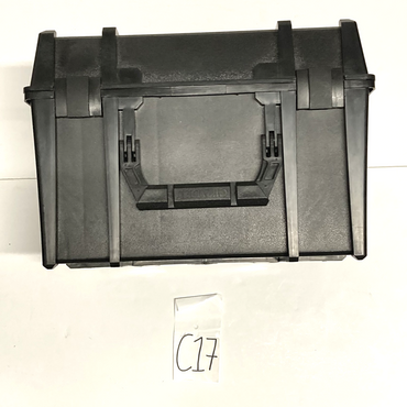 6df1365e-6049-4096-a5b7-432202998010