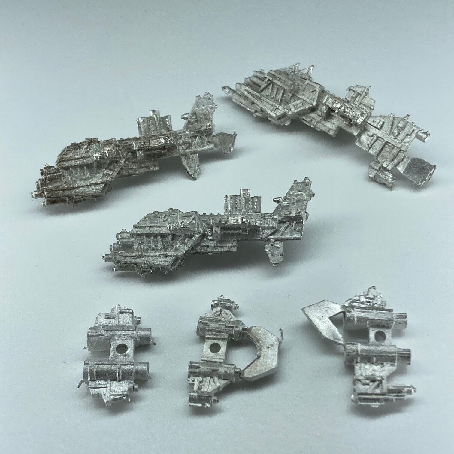 6df13773-b5cc-452b-b4b9-0705f64cb89e