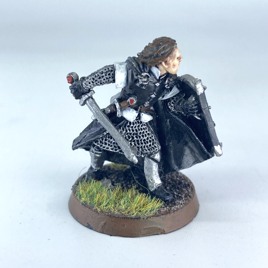 6df2123a-e663-43c7-97ea-6cafb6b75f2a