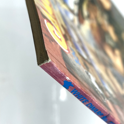 6dfa0f65-ff3d-4d5d-baf3-ba9f53bd5df6