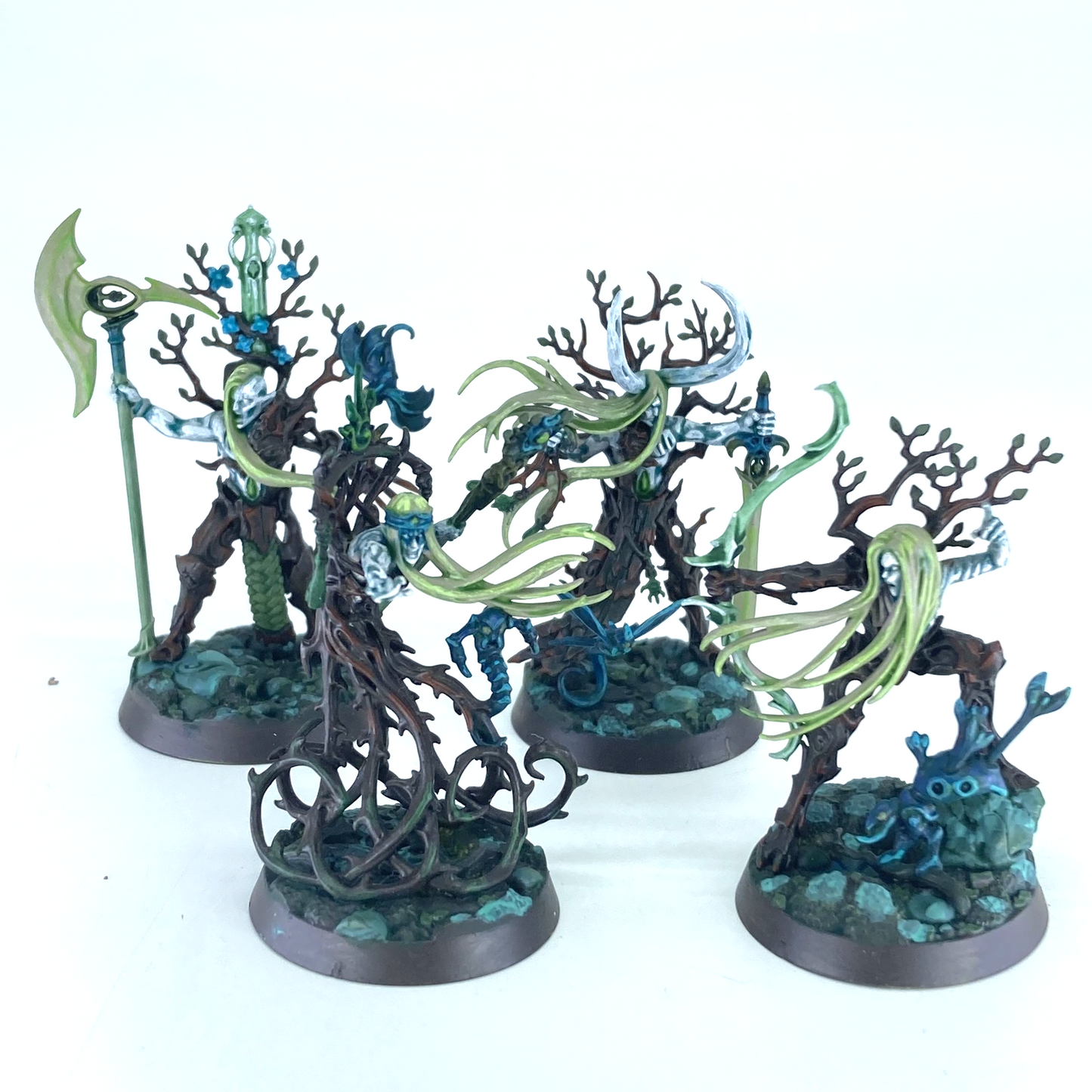 6dfa1ec6-7c3f-4437-bfda-0a2126f37e24