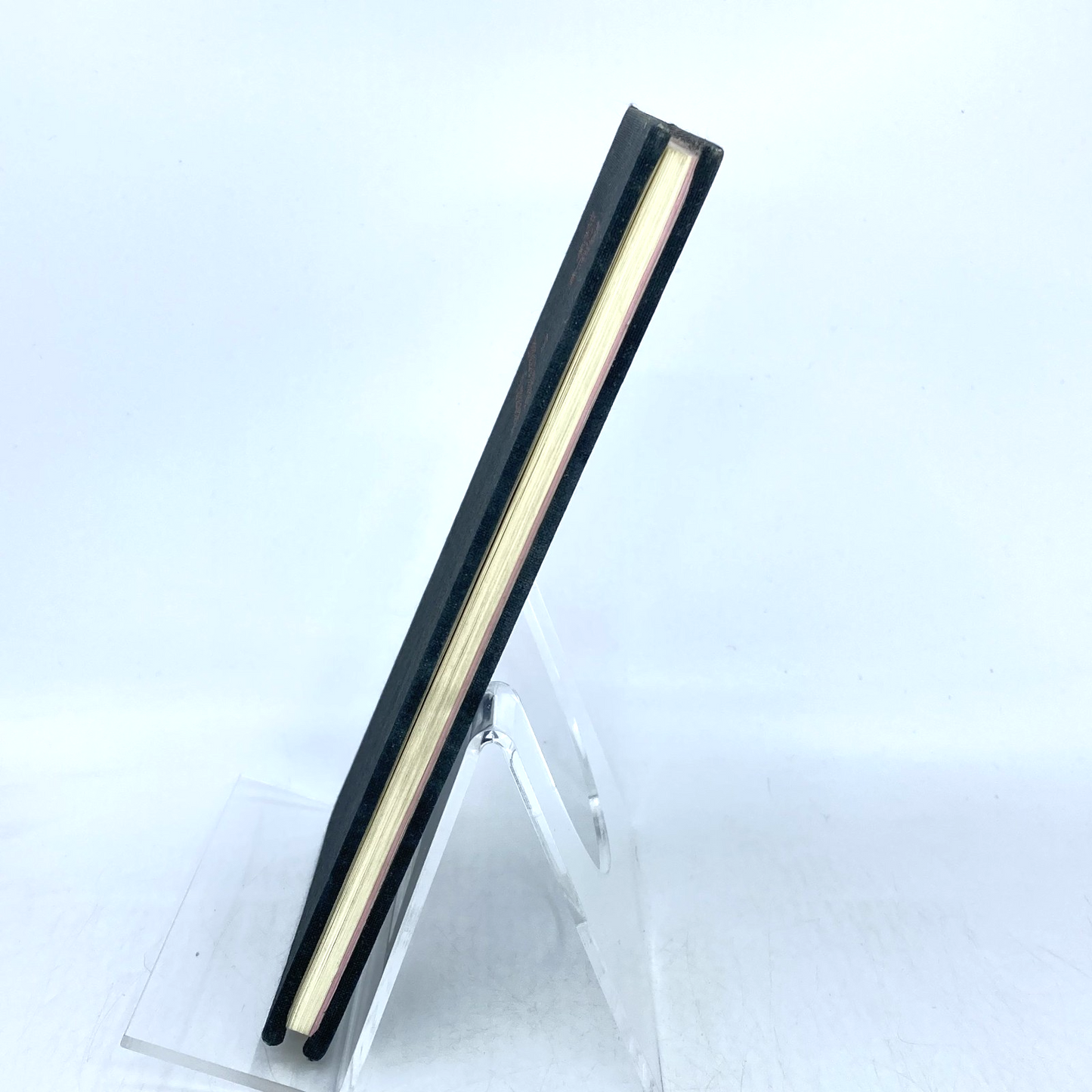 6dfab598-c2cb-45a7-9196-db7f81f37acd