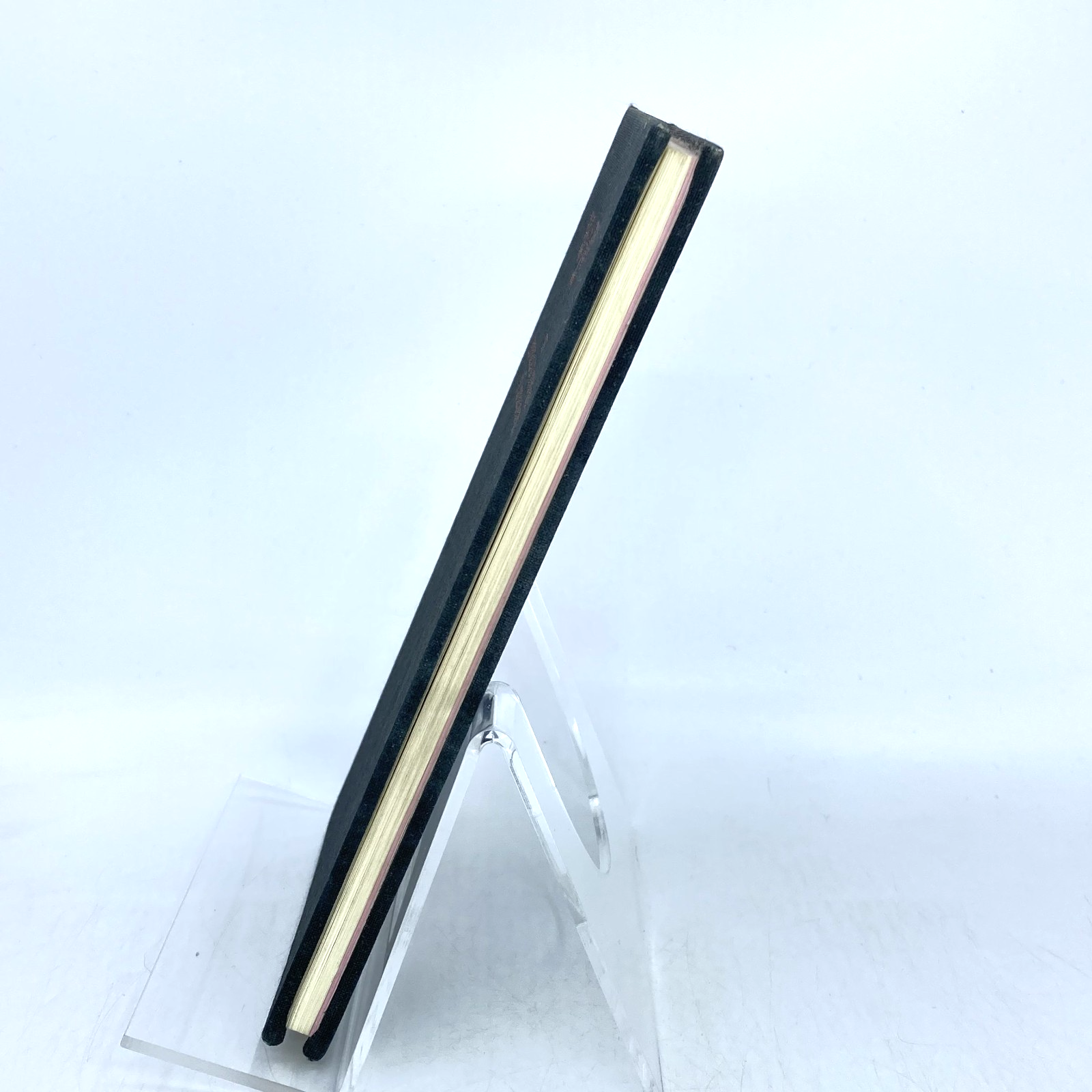 6dfab598-c2cb-45a7-9196-db7f81f37acd