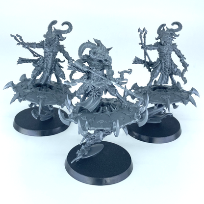 6dfd8758-27cf-4a8f-8194-3dbe7369741a