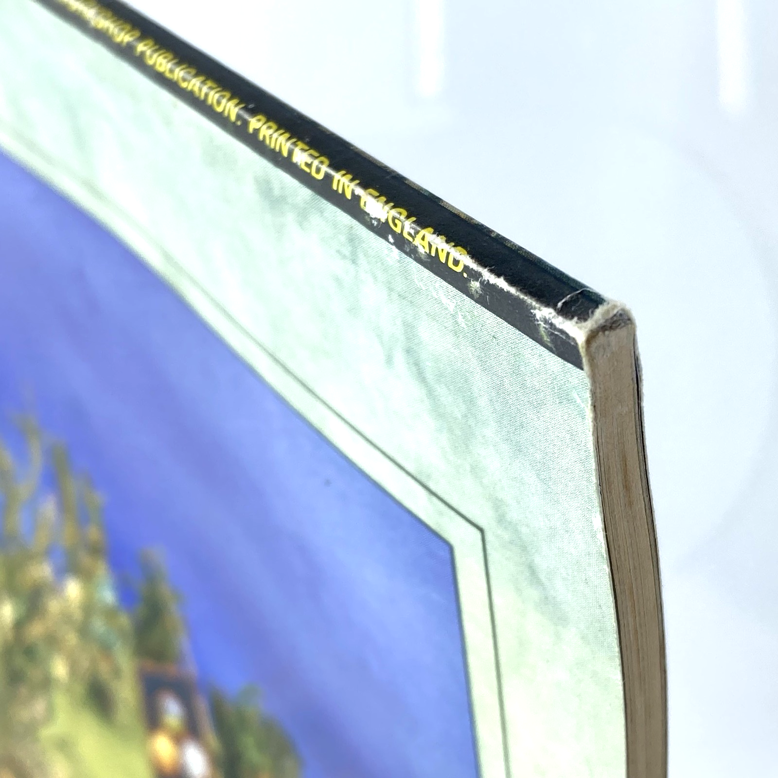 6dfda8ab-b25e-49a3-8143-dccdc74bb801