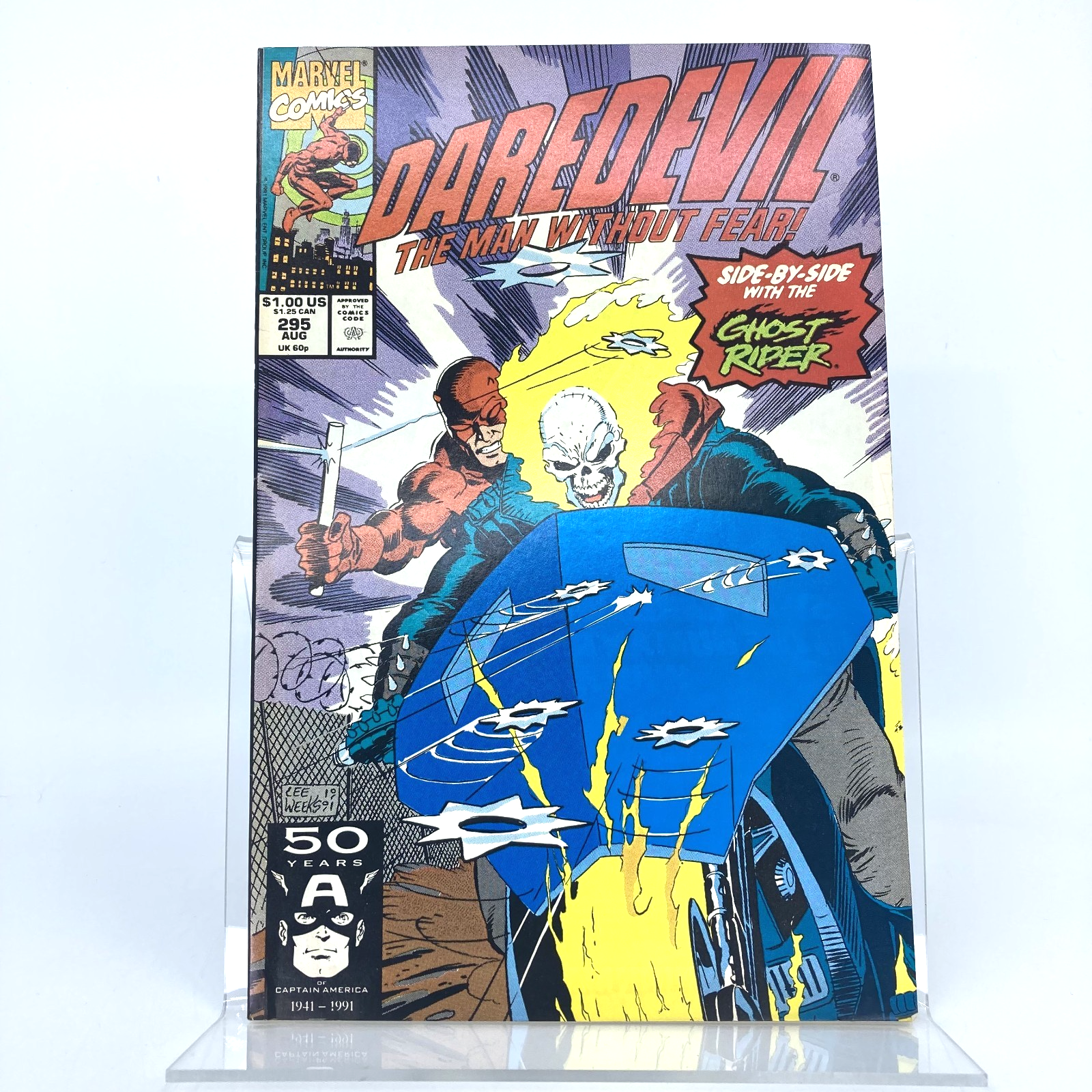 6dfe9e09-0288-4d81-b220-b5bbbc1e89cb