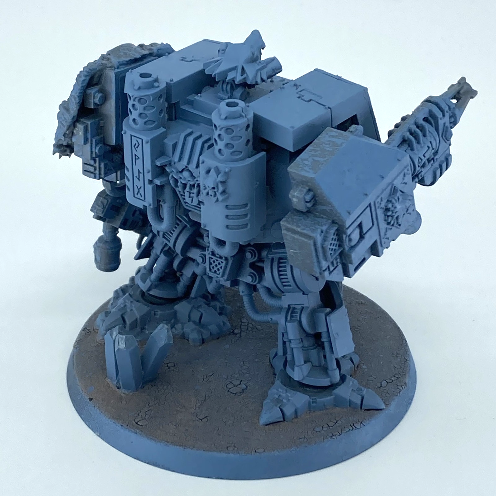 6e0021ee-7415-4d55-86ac-491e6bcfe5b0