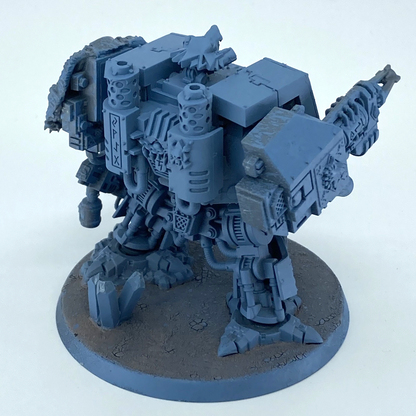 6e0021ee-7415-4d55-86ac-491e6bcfe5b0