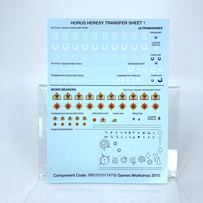 6e002488-8f27-4abd-957e-f375a0ab47ae