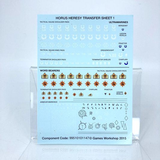 6e002488-8f27-4abd-957e-f375a0ab47ae