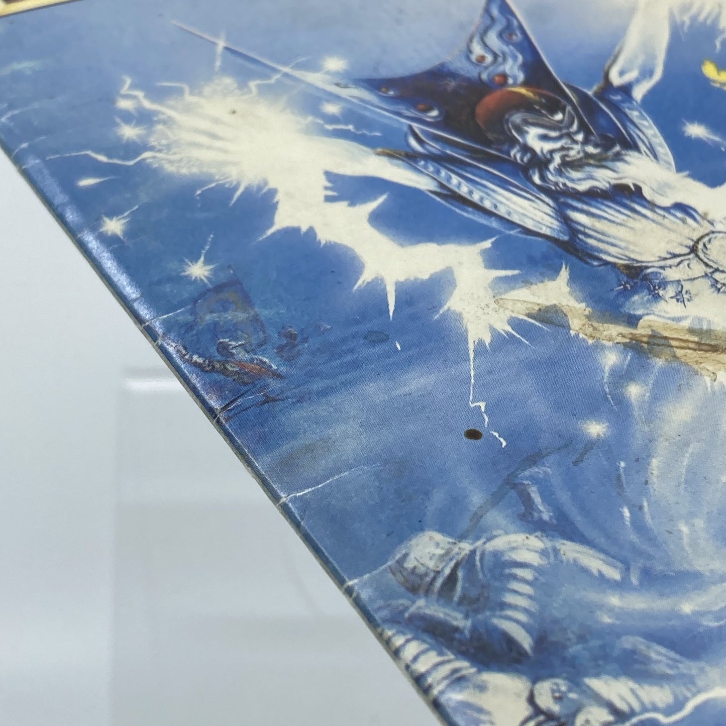 6e015edc-4d9b-49b3-a53b-7fd7582bc943