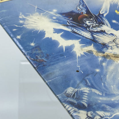 6e015edc-4d9b-49b3-a53b-7fd7582bc943