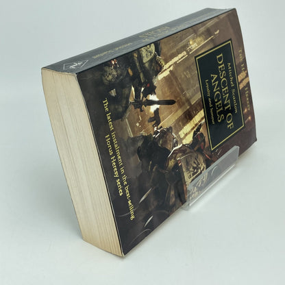 6e028ea9-98a3-43bc-894f-ec461340bd4e