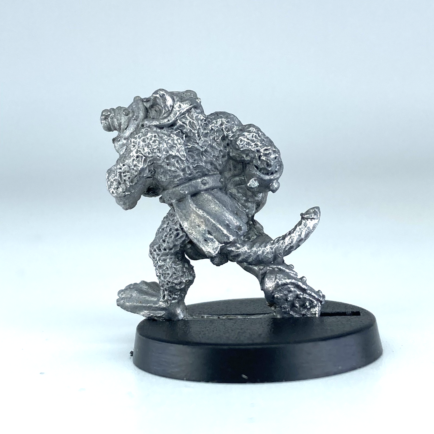 6e02fe01-5dc7-4f47-8fd1-2349a0508378