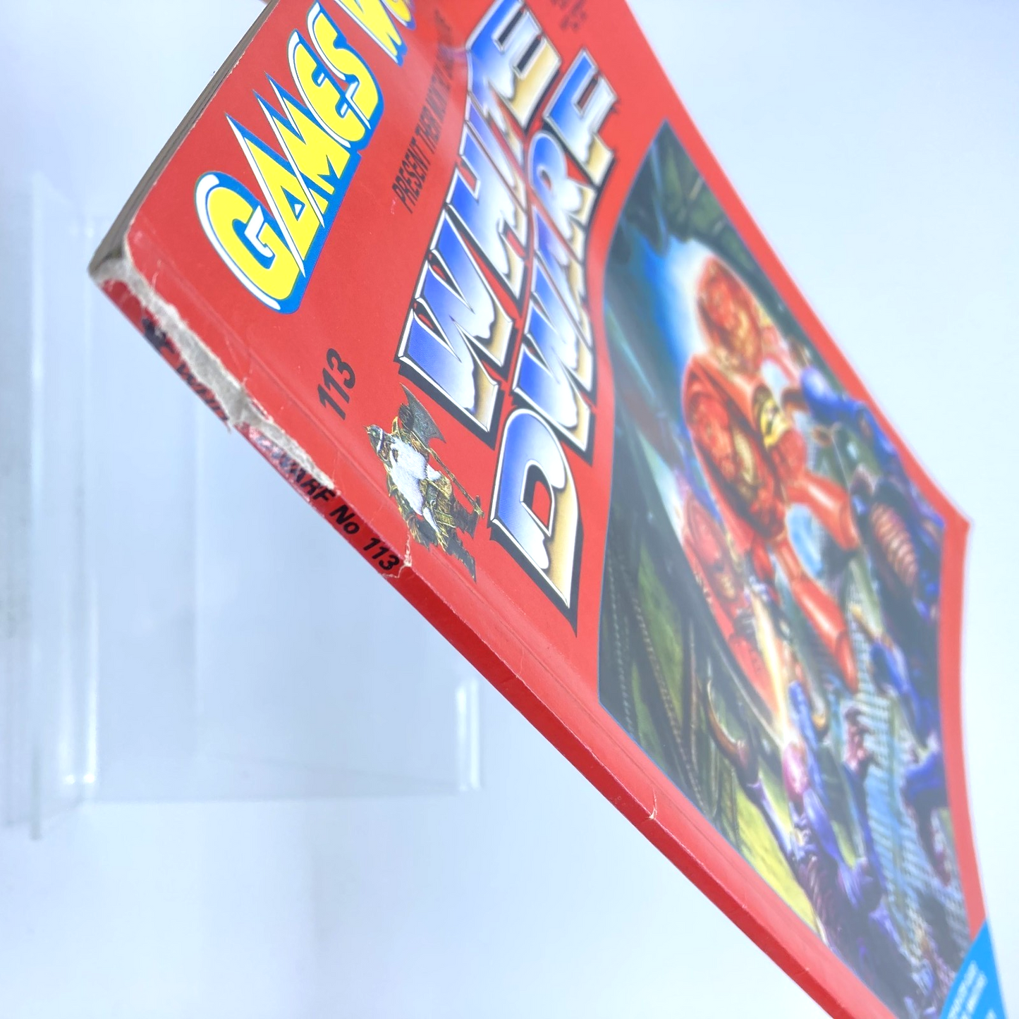 6e03395b-c8fe-4fde-9ff1-1d221988d8db