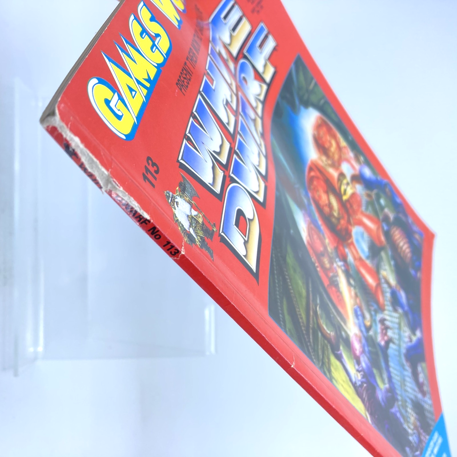 6e03395b-c8fe-4fde-9ff1-1d221988d8db